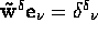 tex2html_wrap_inline3495